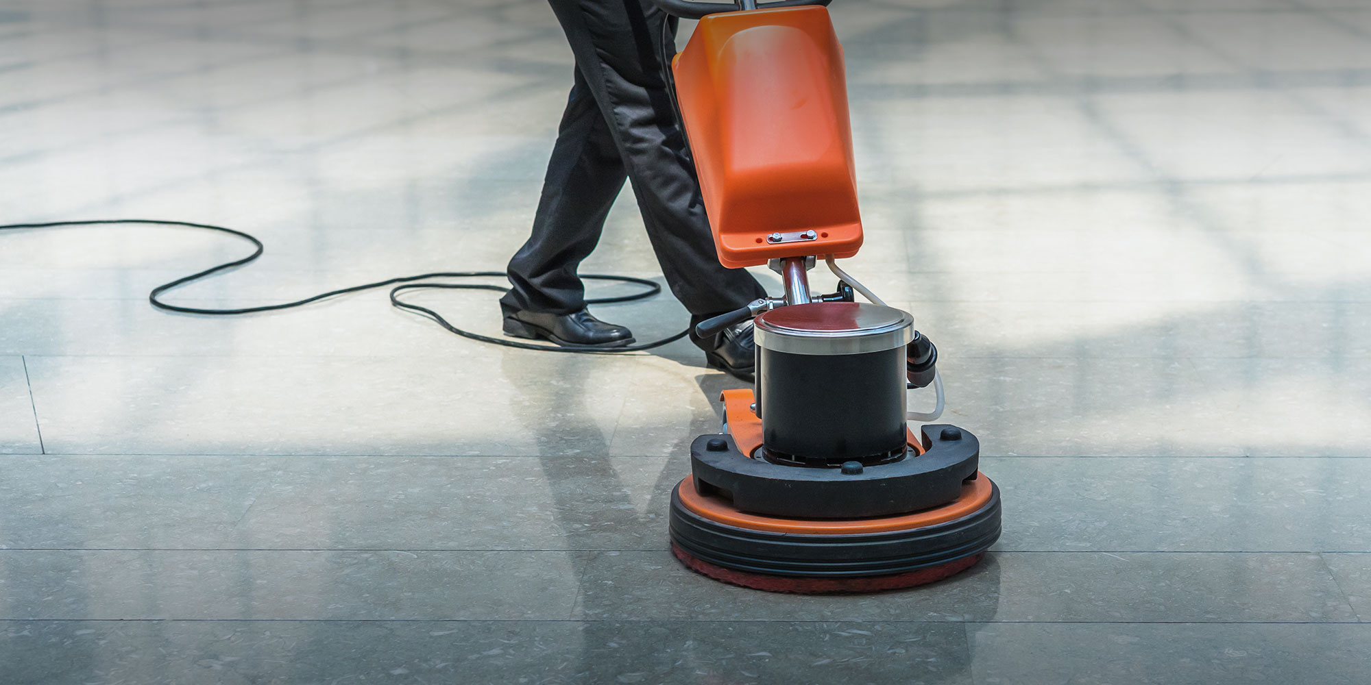 最後のひと手間が印象を変える 仕上げにこそ、プロの仕事を。