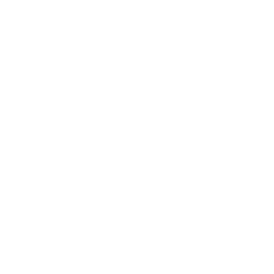 bnrmany_01