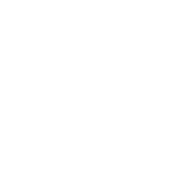 bnrmany_02