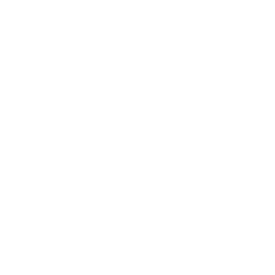 bnrmany_03