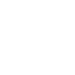 bnrmany_04